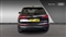 Audi Q7 Image 8