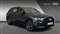 Audi Q7 Image 9