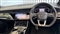 Audi Q7 Image 10