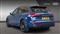 Audi Q7 Image 3