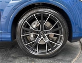 Audi Q7 Image 5