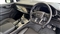 Audi Q7 Image 6