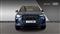 Audi Q7 Image 7