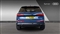 Audi Q7 Image 8