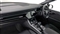 Audi Q7 Image 2