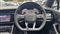 Audi Q7 Image 10