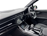 Audi Q7 Image 2