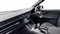 Audi Q7 Image 2