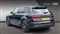 Audi Q7 Image 3