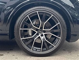 Audi Q7 Image 5