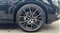 Audi Q7 Image 5