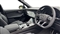 Audi Q7 Image 6