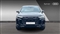 Audi Q7 Image 7