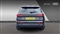 Audi Q7 Image 8