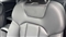 Audi Q7 Image 9