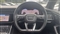 Audi Q7 Image 10