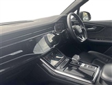 Audi Q7 Image 2