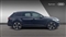 Audi Q7 Image 4