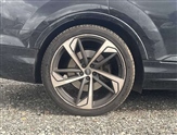 Audi Q7 Image 5