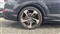 Audi Q7 Image 5
