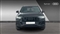 Audi Q7 Image 7