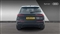 Audi Q7 Image 8