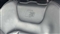 Audi Q7 Image 9