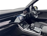 Audi Q7 Image 2