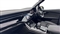 Audi Q7 Image 2