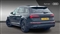 Audi Q7 Image 3