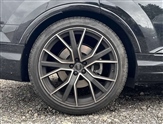 Audi Q7 Image 5