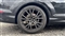 Audi Q7 Image 5