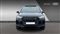 Audi Q7 Image 7