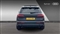 Audi Q7 Image 8