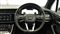 Audi Q7 Image 10