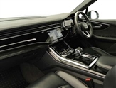 Audi Q7 Image 2
