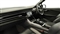 Audi Q7 Image 2