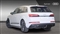 Audi Q7 Image 3