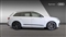 Audi Q7 Image 4