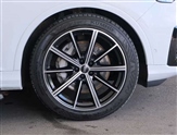 Audi Q7 Image 5
