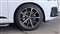Audi Q7 Image 5