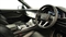 Audi Q7 Image 6