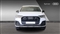 Audi Q7 Image 7