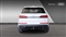 Audi Q7 Image 8