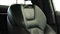 Audi Q7 Image 9