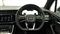 Audi Q7 Image 10
