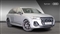 Audi Q7 Image 1