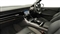Audi Q7 Image 2