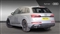Audi Q7 Image 3