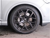 Audi Q7 Image 5